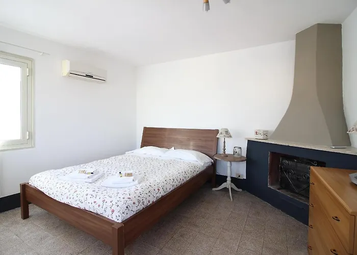 Tetti Di Piazza Navona Appartement